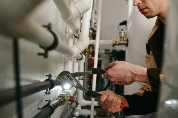  Mountain View Acres, CA Plumbing Pros