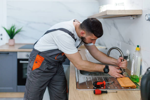 Best Boilers & Radiators  in Mountain View Acres, CA