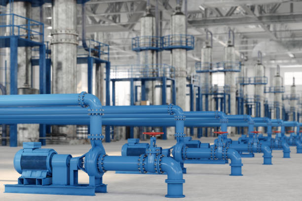 Best Sprinkler Systems  in Mountain View Acres, CA