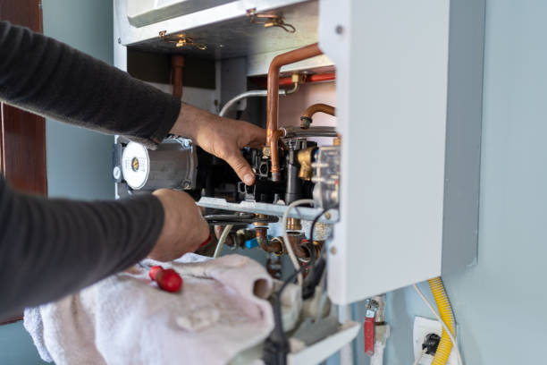 Best Plumbing Services Near Me  in Mountain View Acres, CA